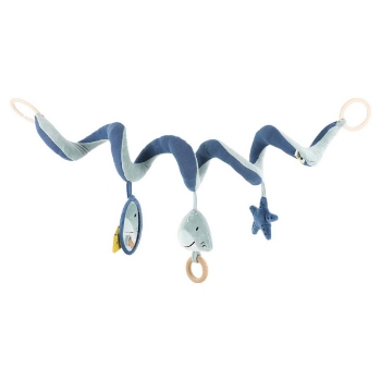 Slika Aktivna spirala mr. shark trixie® 