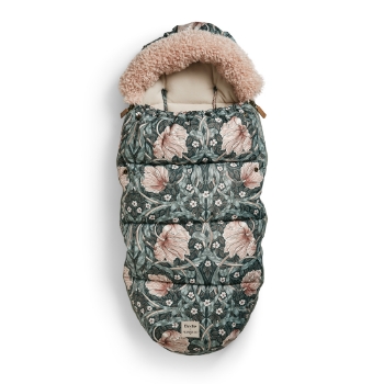 Prikažite detalje za Zimska vreća Pimpernel - Elodie Slika Zimska vreća Pimpernel - Elodie