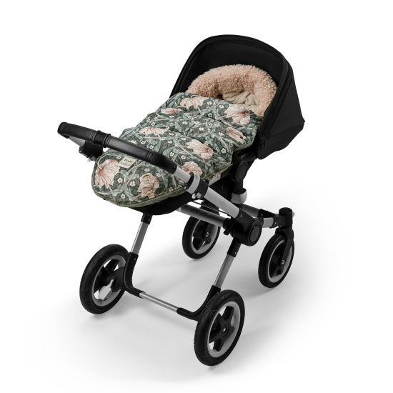 Slika Zimska vreća Pimpernel - Elodie