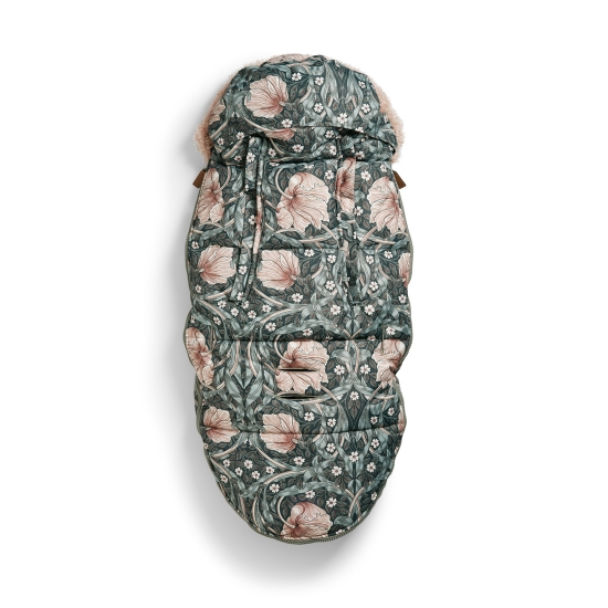 Slika Zimska vreća Pimpernel - Elodie