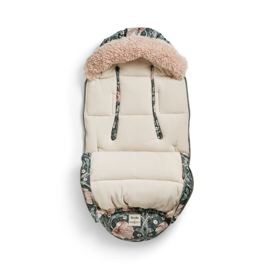 Slika Zimska vreća Pimpernel - Elodie