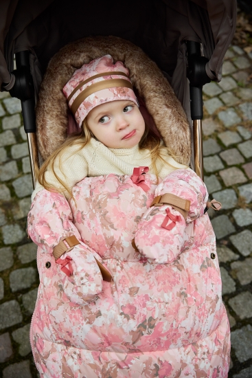 Slika Zimska vreća River Rose - Elodie