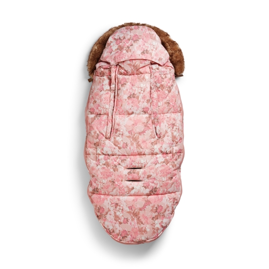 Slika Zimska vreća River Rose - Elodie