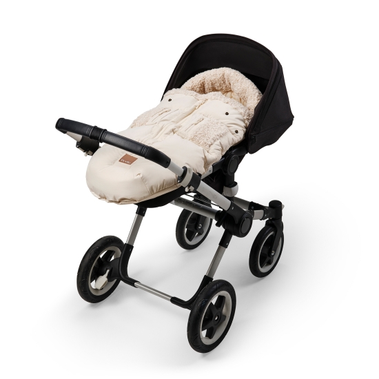 Slika Zimska vreća Soft Sherpa - Elodie