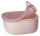 Posuda za užinu, berry b.box 