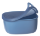 Posuda za užinu, ocean b.box 