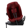 Slika Autosjedalica Avionaut Stardust Airflow 0-36 kg (61-150 cm), Red