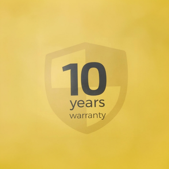 Slika Autosjedalica Avionaut Stardust Airflow 0-36 kg (61-150 cm), Red