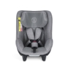 Slika Autosjedalica Avionaut AeroFix RWF Airflow (0-18,5 kg), Siva