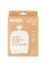 Slika Magic univerzalne vrećice 45 kom