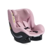 Slika Autosjedalica Avionaut AeroFix RWF Airflow (0-18,5 kg), Roza