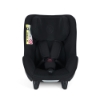 Slika Autosjedalica Avionaut AeroFix RWF Airflow (0-18,5 kg), Black