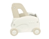 Slika Hodalica Trolie 2 4u1 - Beige Kikka Boo