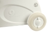 Slika Hodalica Trolie 2 4u1 - Beige Kikka Boo