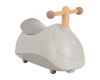 Slika Guralica Ride-On Sizzy - Beige Kikka Boo