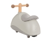 Slika Guralica Ride-On Sizzy - Beige Kikka Boo
