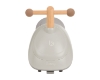 Slika Guralica Ride-On Sizzy - Beige Kikka Boo