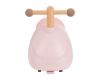 Slika Guralica Ride-On Sizzy - Pink Kikka Boo