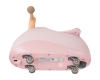 Slika Guralica Ride-On Sizzy - Pink Kikka Boo