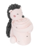Slika Deka/igračka 70x100 - Hedge-Hugs Kikka Boo 