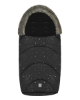 Slika Zimska vreća Trendy - Galaxy Black Kikka Boo