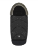 Slika Zimska vreća Trendy - Galaxy Black Kikka Boo