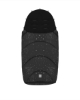 Slika Zimska vreća Trendy - Galaxy Black Kikka Boo