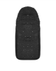 Slika Zimska vreća Trendy - Galaxy Black Kikka Boo