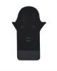 Slika Zimska vreća Trendy - Galaxy Black Kikka Boo