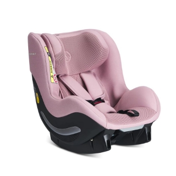 Prikažite detalje za Autosjedalica Avionaut AeroFix AirFlow (0-18,5 kg), Roza Slika Autosjedalica Avionaut AeroFix AirFlow (0-18,5 kg), Roza