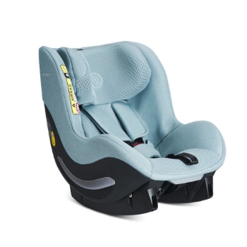 Slika Autosjedalica Avionaut AeroFix AirFlow (0-18,5 kg), Mint