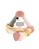 Slika Igračka Activity Toy Triangle - Hedge Hugs