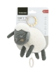 Slika Muzička igračka Animals - Sleepy Sheep Kikka Boo