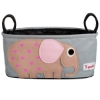 Slika Organizator za dječja kolica elephant 3sprouts® 