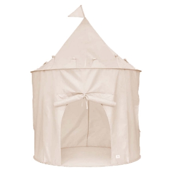 Slika Dječji šator za igru cream 3sprouts®