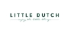 Slika Glazbeni vrtuljak Little Farm - Little Dutch - kopirajte