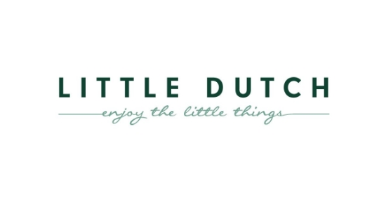 Slika Glazbeni vrtuljak Little Farm - Little Dutch - kopirajte
