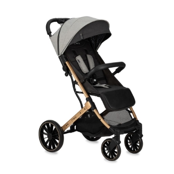 Slika ESTELLE DAKAR sportska kolica, Leopard MoMi 