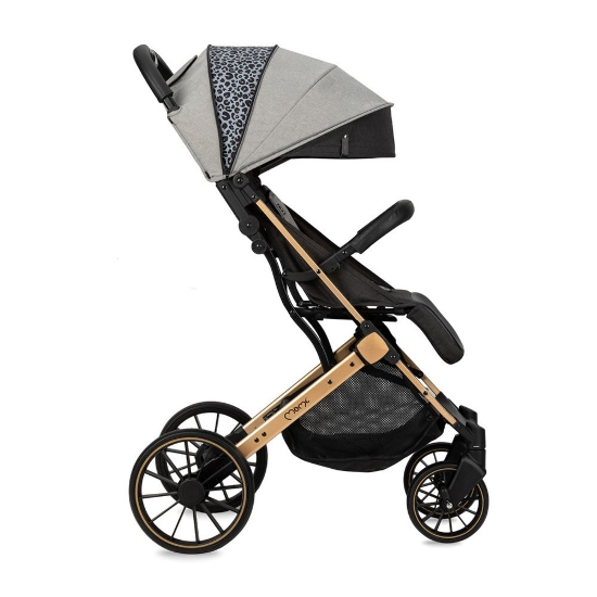 Slika ESTELLE DAKAR sportska kolica, Leopard MoMi 