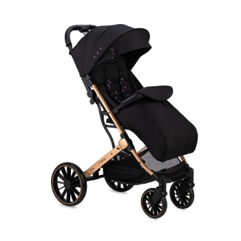 Slika ESTELLE DAKAR sportska kolica, Ginko MoMi 