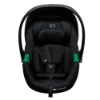Slika Autosjedalica Mink PRO 2 i- Size s MINK FX bazom 0-13 kg (40-75 cm), Black Kinderkraft 