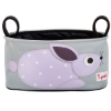 Slika Organizator za dječja kolica rabbit 3sprouts® 