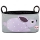 Organizator za dječja kolica rabbit 3sprouts® 