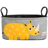 Slika Organizator za dječja kolica rhino 3sprouts® 