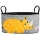 Organizator za dječja kolica rhino 3sprouts® 