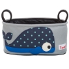 Slika Organizator za dječja kolica whale 3sprouts® 