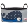 Organizator za dječja kolica whale 3sprouts® 