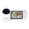 Slika Digitalni monitor za bebe EVE 5.0 PETITE&amp;MARS 