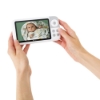 Slika Digitalni monitor za bebe EVE 5.0 PETITE&amp;MARS 