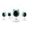 Slika  Wireless Baby monitor s kamerom NENO BAMBINO